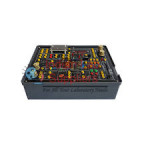 Temperature Sensor Trainer